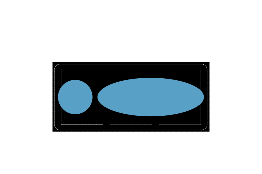 kb_09b