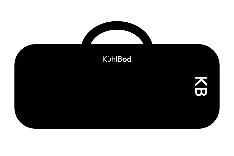 kb_carry_large KühlBod is a cooling mat for end of life support